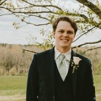 Mattress Firm Employee Aaron Deaton's profile photo