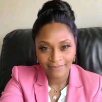 Amazon Employee Wilma Nickerson's profile photo
