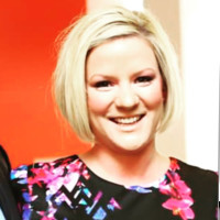 Absolute Construction Employee Embree Maxfield's profile photo