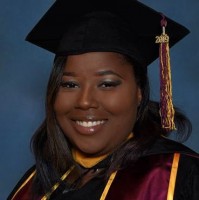 Open Technology Solutions, LLC Employee Dimond Voss's profile photo