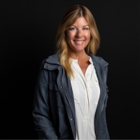 Spektrum Labs Employee Keri Thompson's profile photo