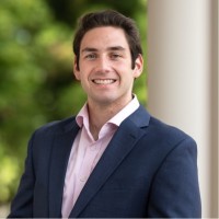 Matt Drapkin Email & Phone Number