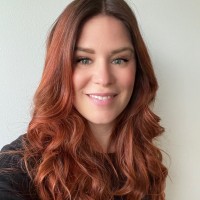PulteGroup Employee Taylor Block's profile photo