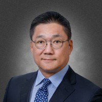 Sungwon Yoon