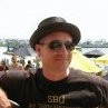 CNC Solar Employee Tom Colucci's profile photo