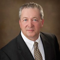 Trilliant Employee Clark Pierce's profile photo