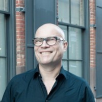 iart ag Employee Lukas Fitze's profile photo