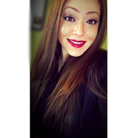 Southwest Behavioral & Health Services Employee Oralia Gutierrez's profile photo