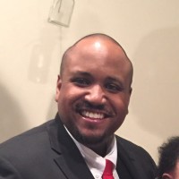 Andre Clark Email & Phone Number