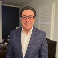 Hang Zhou Great Star Industrial Co., Ltd. Employee Gary Savage's profile photo