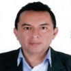 Entrenamiento Certero Employee Luis Vidal's profile photo