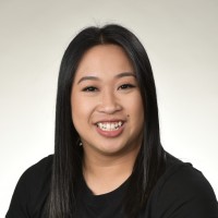 Amanda Vu Email
