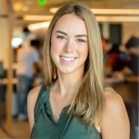 Rachel Cook Email & Phone Number | Apella Senior Manager of Customer
