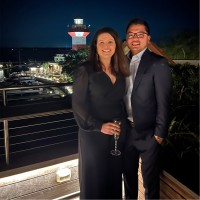 ChemTreat Employee Davidson Sides's profile photo
