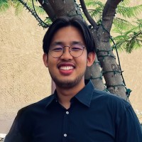 Standard Fleet Employee Kevin To's profile photo