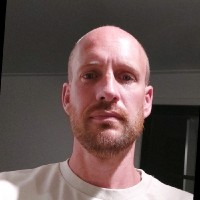 Robert Boonstra Email