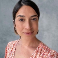 Contego Medical, Inc. Employee Priyanka Bhatia-Bunting's profile photo