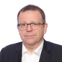 Piotr Włoczewski Email