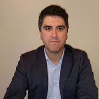 Alvaro Olivero Email & Phone Number