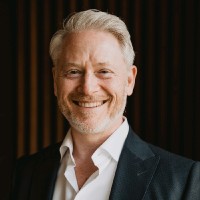 Patron West Equipment Financing Employee Ryan Risling's profile photo