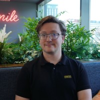 Daniel Keeling Email