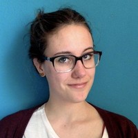 Quant Consultancy Electronics Employee Jackie Remmer's profile photo