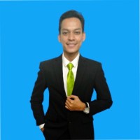Muhammad Afiq Email