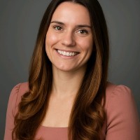 Megan O'Connell Email & Phone Number