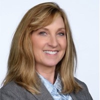 Orgill Employee Jennifer Gresham's profile photo