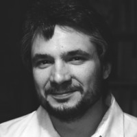 Incomedia Employee Giorgio Casati's profile photo