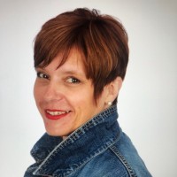 Heidi Volkmann Email
