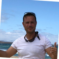 Arnaud Browaeys