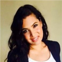 Newtek Business Services Corp. (NASDAQ: NEWT) Employee Sonia Zahid's profile photo