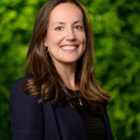 Abby Probst Email & Phone Number