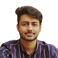 Zoca Employee Suyash Yadav's profile photo