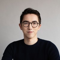 Hopper Employee Makoto Rheault-Kihara's profile photo