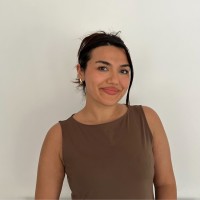 Temenis Conseil Employee Ilknur E.'s profile photo