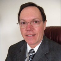 Michael Weaver Email & Phone Number