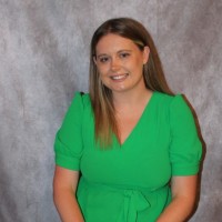 Maggie Sexton Email & Phone Number