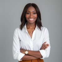 Alexis Mitchell Email & Phone Number