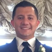 Jorge Galindo Email & Phone Number