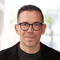 1&1 Telecommunication SE Employee Thomas Kahmann's profile photo