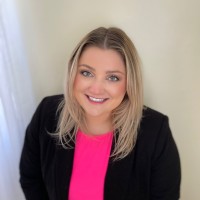 Accenture Employee Cara Pearson's profile photo