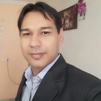 Sandeep Malik Email