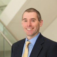 National Grid Employee Robert House's profile photo