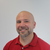 Todd Malone Email & Phone Number