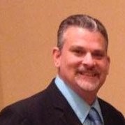 Al Spencer Email & Phone Number