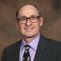 Douglas Stewart