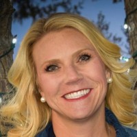 Laurie Bieller Email & Phone Number