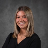 Springfield Symphony Orchestra Employee Chiara Sinigaglia's profile photo